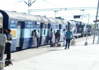 Benefits of Electrification Benefits of Electrification