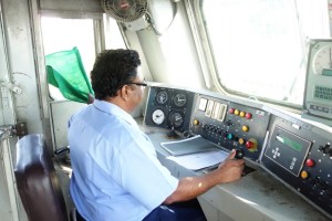 Job Opportunities in Rail Transport Job Opportunities in Rail Transport