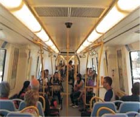 Global Rail Technologies off the Shelf Global Rail Technologies off the Shelf