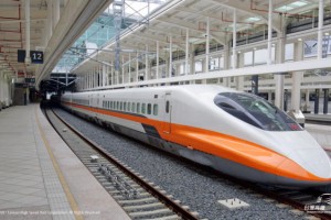 Specific Energy Consumption of High Speed Rail as compared to Semi-HSR Specific Energy Consumption of High Speed Rail as compared to Semi-HSR