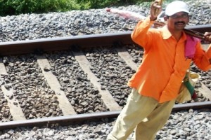 When is the next competitive examination for Railway Job? When is the next competitive examination for Railway Job?