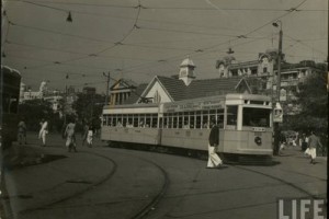Why Tramways not making headway in planned cities? Why Tramways not making headway in planned cities?