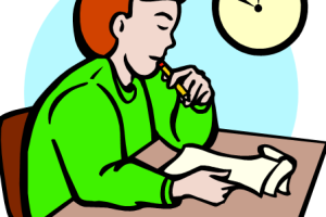 Get ready to prepare for SSE/JE RRB Competitive Examination Get ready to prepare for SSE/JE RRB Competitive Examination