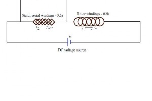 Optimized Algorithms For Effective Driving Of Tap Changer Controlled Electric Locomotives In Indian Railways : A Case Study Optimized Algorithms For Effective Driving Of Tap Changer Controlled Electric Locomotives In Indian Railways : A Case Study