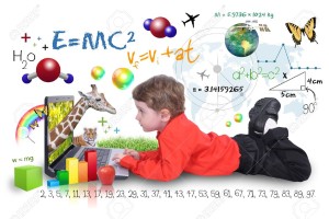 Preparation for Competitive Examination-General Science Preparation for Competitive Examination-General Science