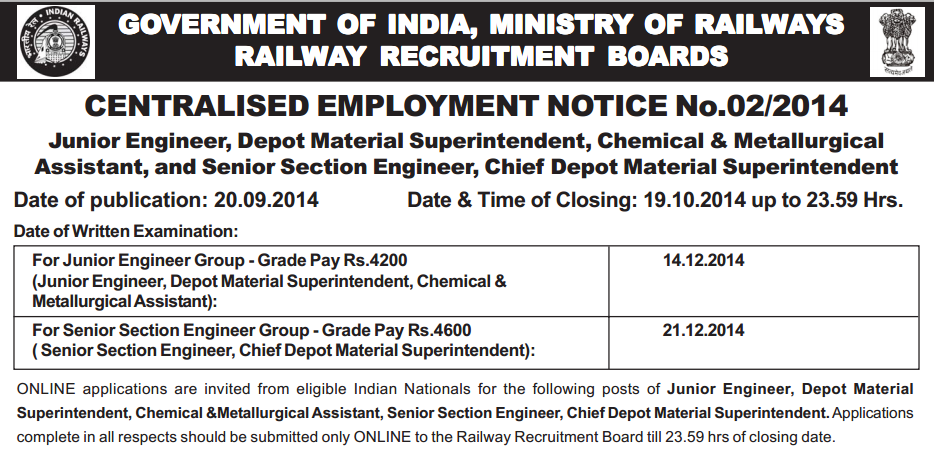 Screenshot - 19-09-2014 , 21_11_20