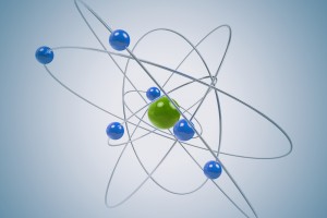 Science of Living – 21 Principles of Life Management