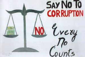 Save yourself from Vigilance Case