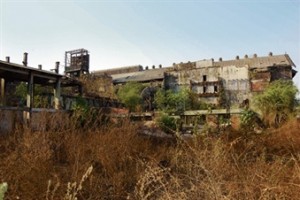 Electrical Engineering and Railways