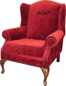 chair-furniture-modern-beds-5