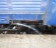 Water wastage is also there