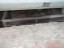 Spilling of diesel oil in power car