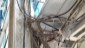 Dressing of cable and avoidance of sharp edges 