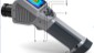 Thermovision Camera