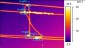 Thermovision Images 1