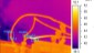 Thermovision Images 2