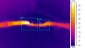 Thermovision Images 4