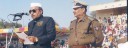Independance Day Celebration