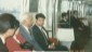 with scindia in japan 88