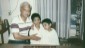 kick start to retirement with grandchildren in blore