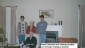 retired life in vienna usa 95
