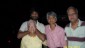 self,mahesh, wife and mihira