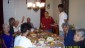 thanksgivingmeet