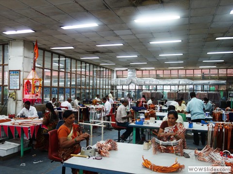 Rewinding Workshop Rewinding Workshop