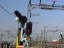 Maintenance of Signalling