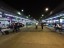 Drive-in Howrah Railway Station 