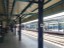 Railway Platform