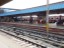 Railway Platform