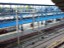 Railway Platform