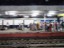 Display of Reservation Chart at Platform