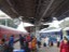 Railway Station