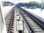 Cleanliness at Station and Railway Line