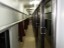 Corridor of IA coach